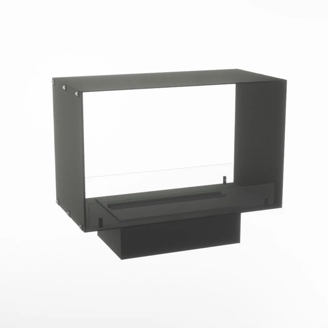 Foco Myst Two 800 | Biopeiser-shop.no