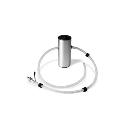 Planika – Automatisk pumpe | Biopeiser-shop.no