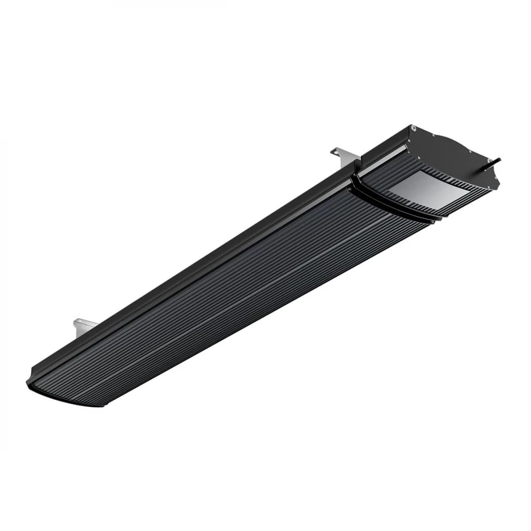 Heatbar Pro  1800W terrassevarmer