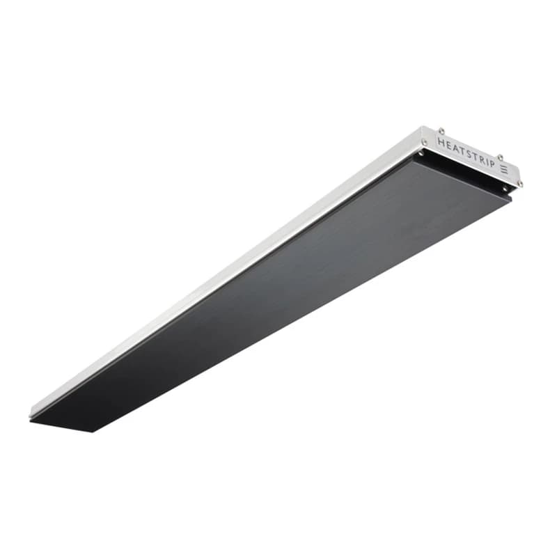 Heatstrip Design – 3200W | Biopeiser-shop.no
