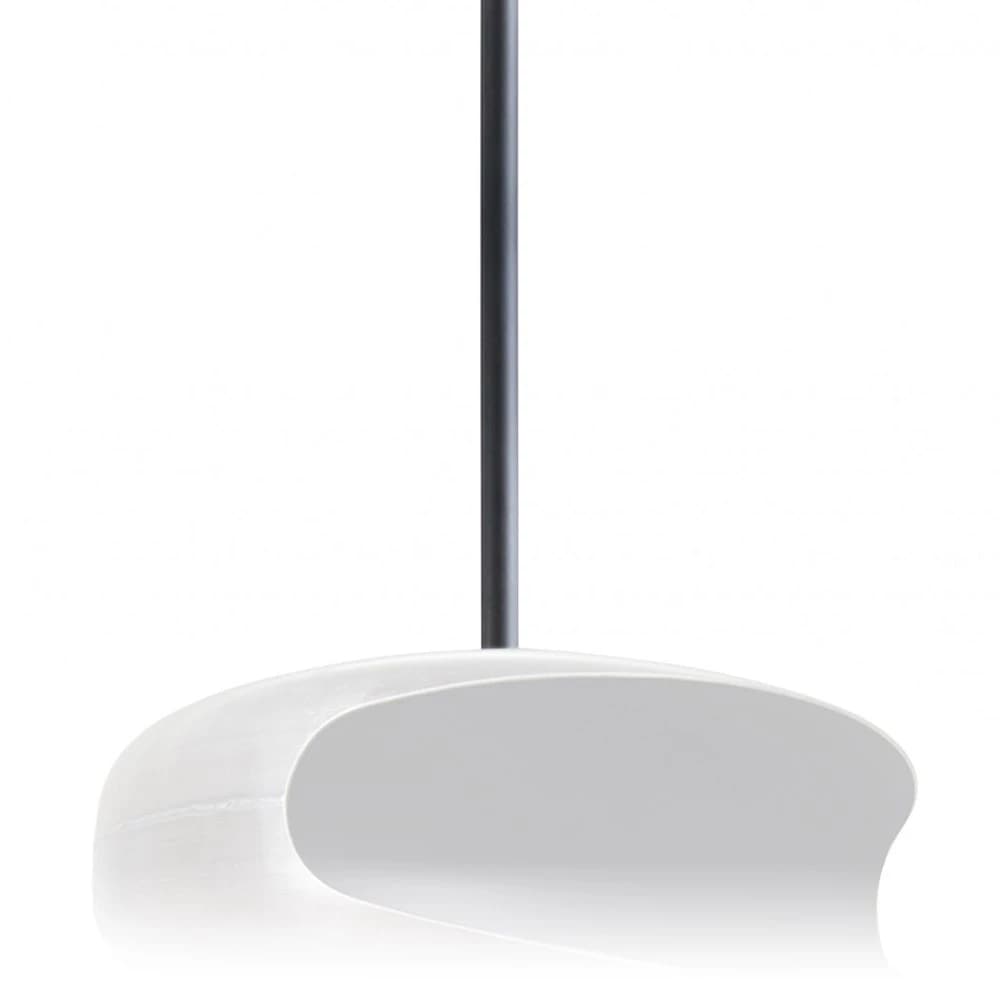Loftstang – Hein & Haugaard biopeis | Biopeiser-shop.no