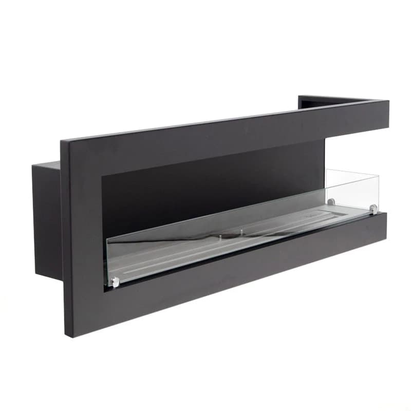 Hjørnebiopeis  Høyre  115 cm