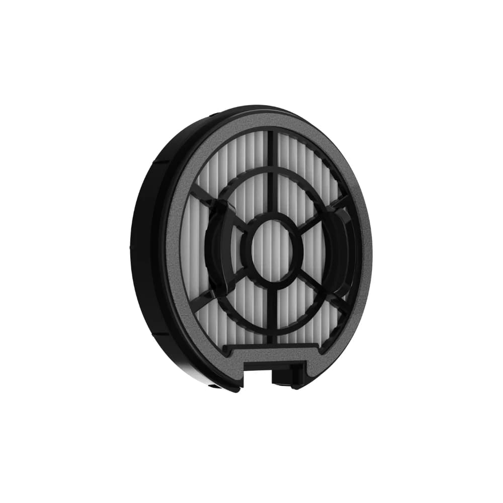 Swift&trade; HEPA-filter innløp