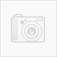 DEMO Broncolor Mobilite lampeskjøtekabel skjøtekabel 3.5m u/innstillingslysoverf.