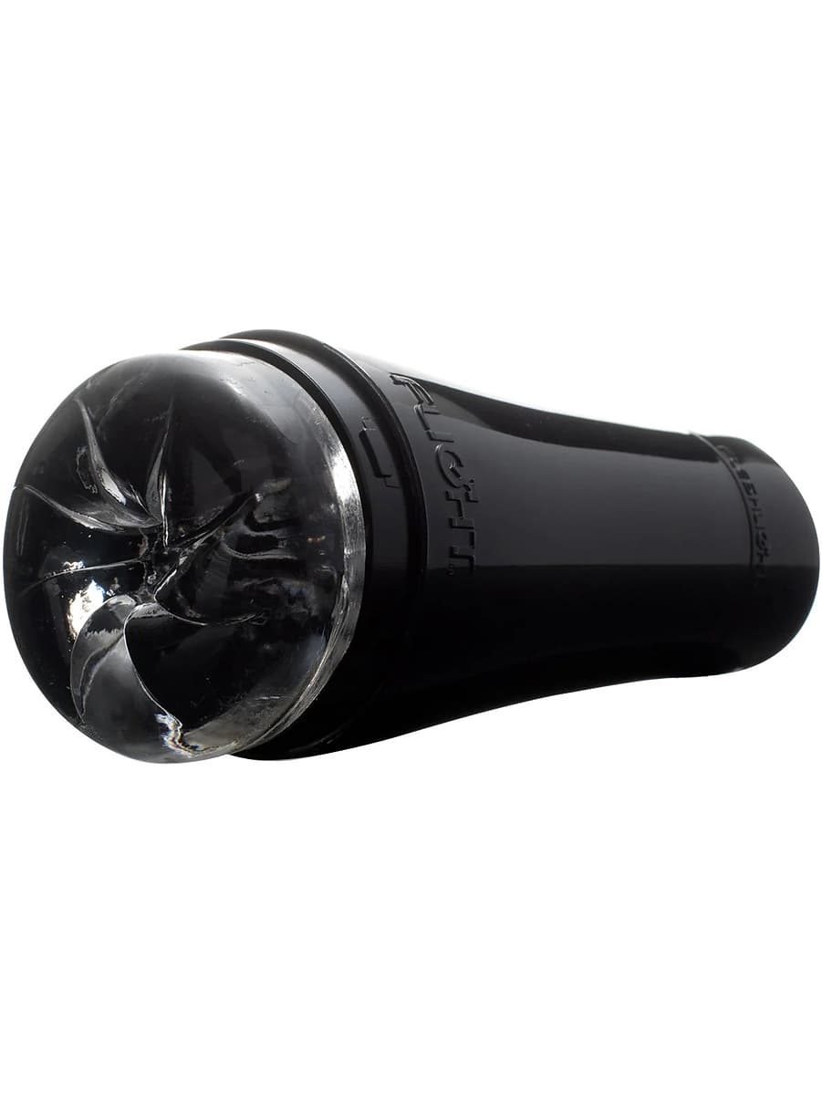 Fleshlight Flight : Flight, Pilot