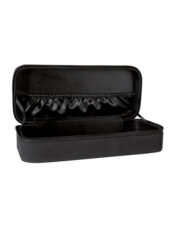 Love to Love : Secret Box, Forvaringsbox 30x13 cm