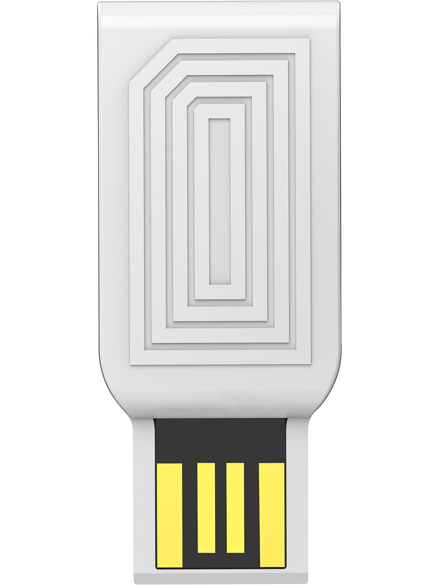 Lovense : USB Bluetooth Adapter