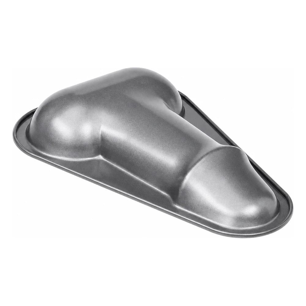 Bakeform Snopp 29 x 18 cm