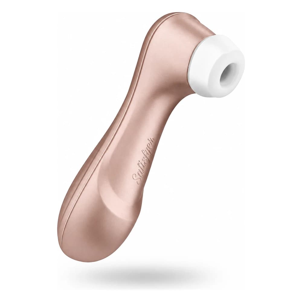 Satisfyer Pro 2 Next Generation