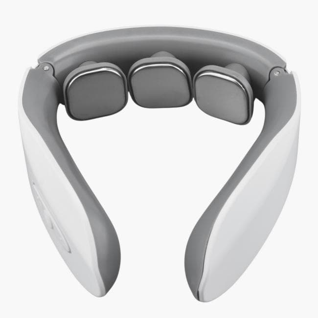 EXTRASIM NeckCare TENS Nakkemassasje