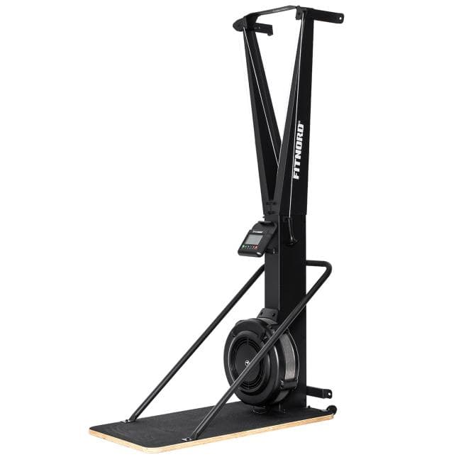 FitNord Peak 1000 Stakemaskin