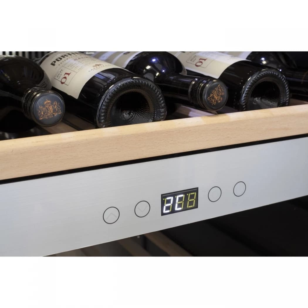 WineComfort 660 Smart | Wine-store.no