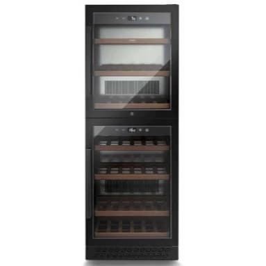 WineChef Pro 126 WiFI | Wine-store.no
