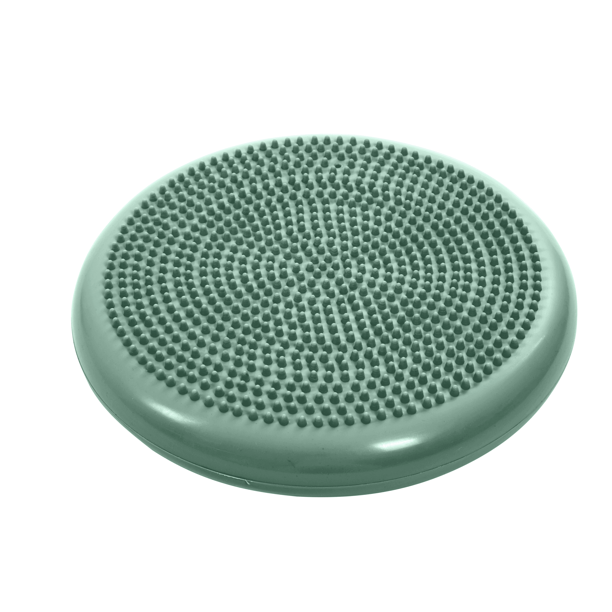 Kruuse Physio Tactile Balance Discus, Balansepute Styrketrening Fysioterapi Hund - 55 cm