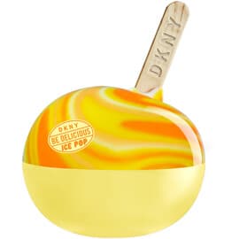 DKNY Ice Pop Citrus Splash - Eau de parfum 50 ml