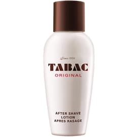 Tabac Original - Aftershave 150 ml