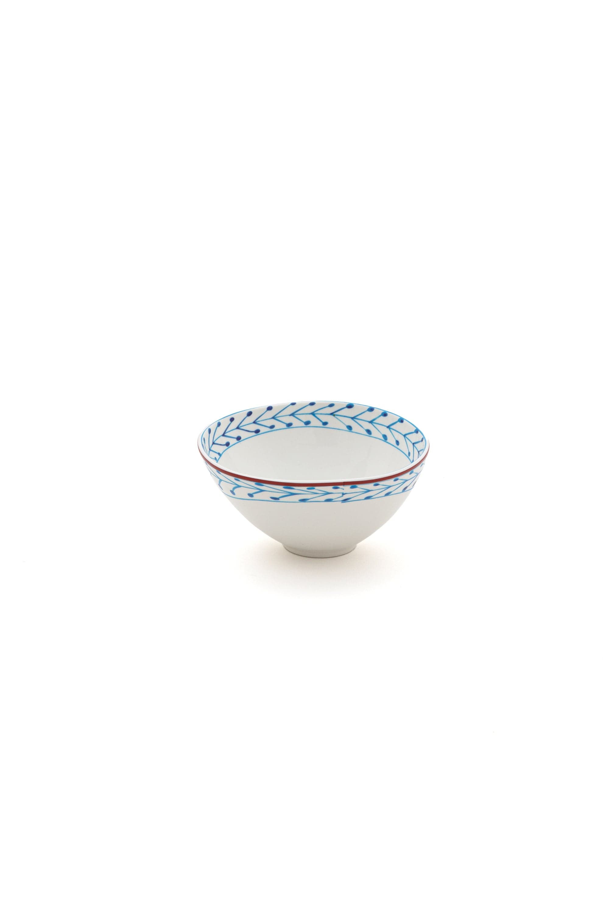 Diesel - Porcelain bowl - Home Accessories - Unisex - Multicolor
