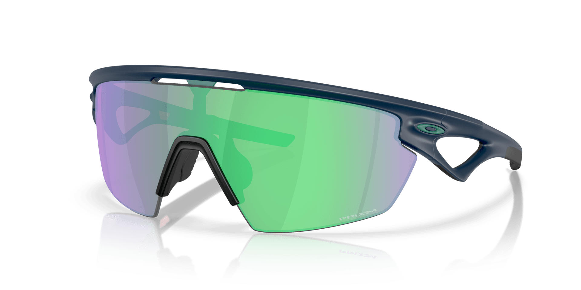 Oakley Mann Sphaera™ Solbriller
