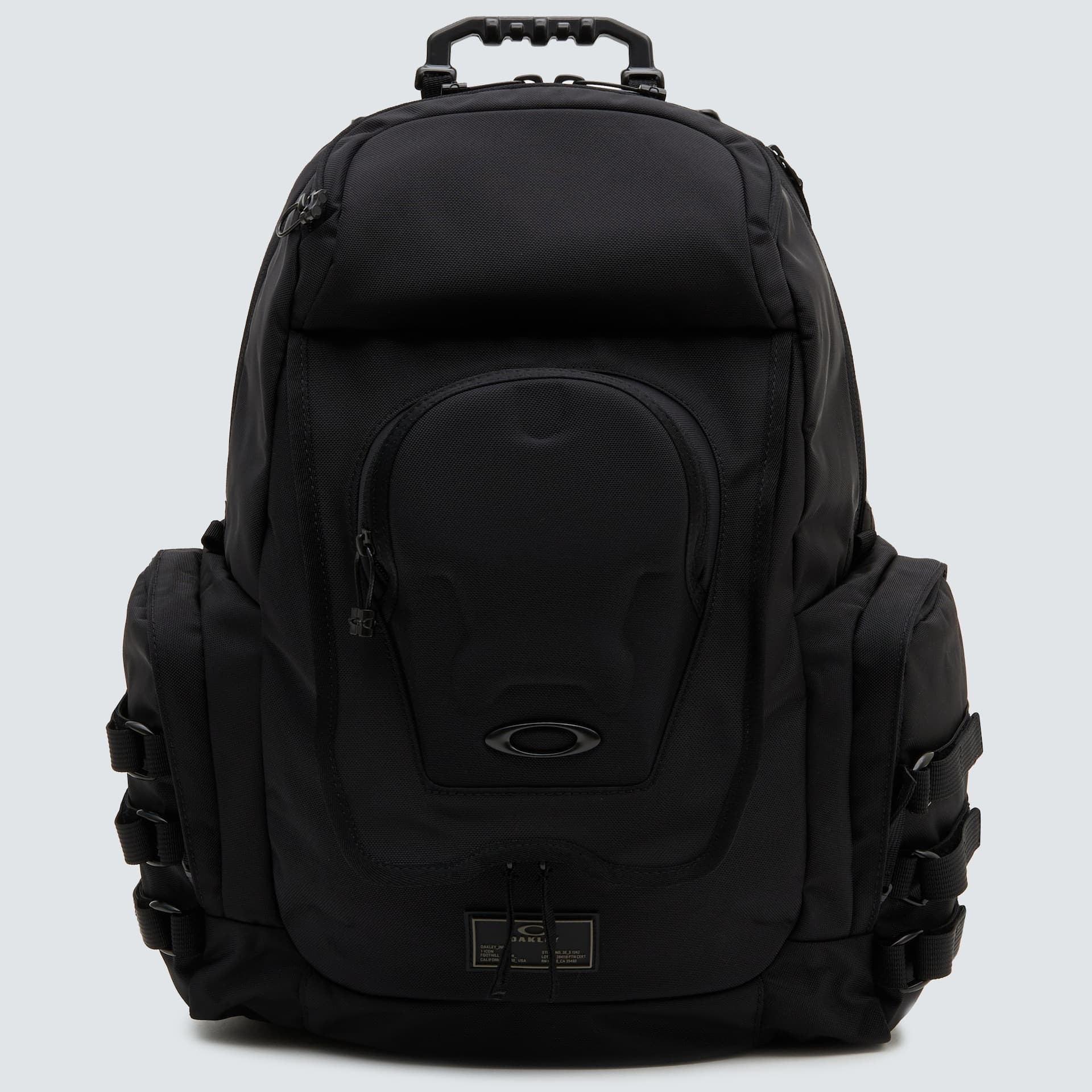Oakley Mann Icon Backpack 2.0