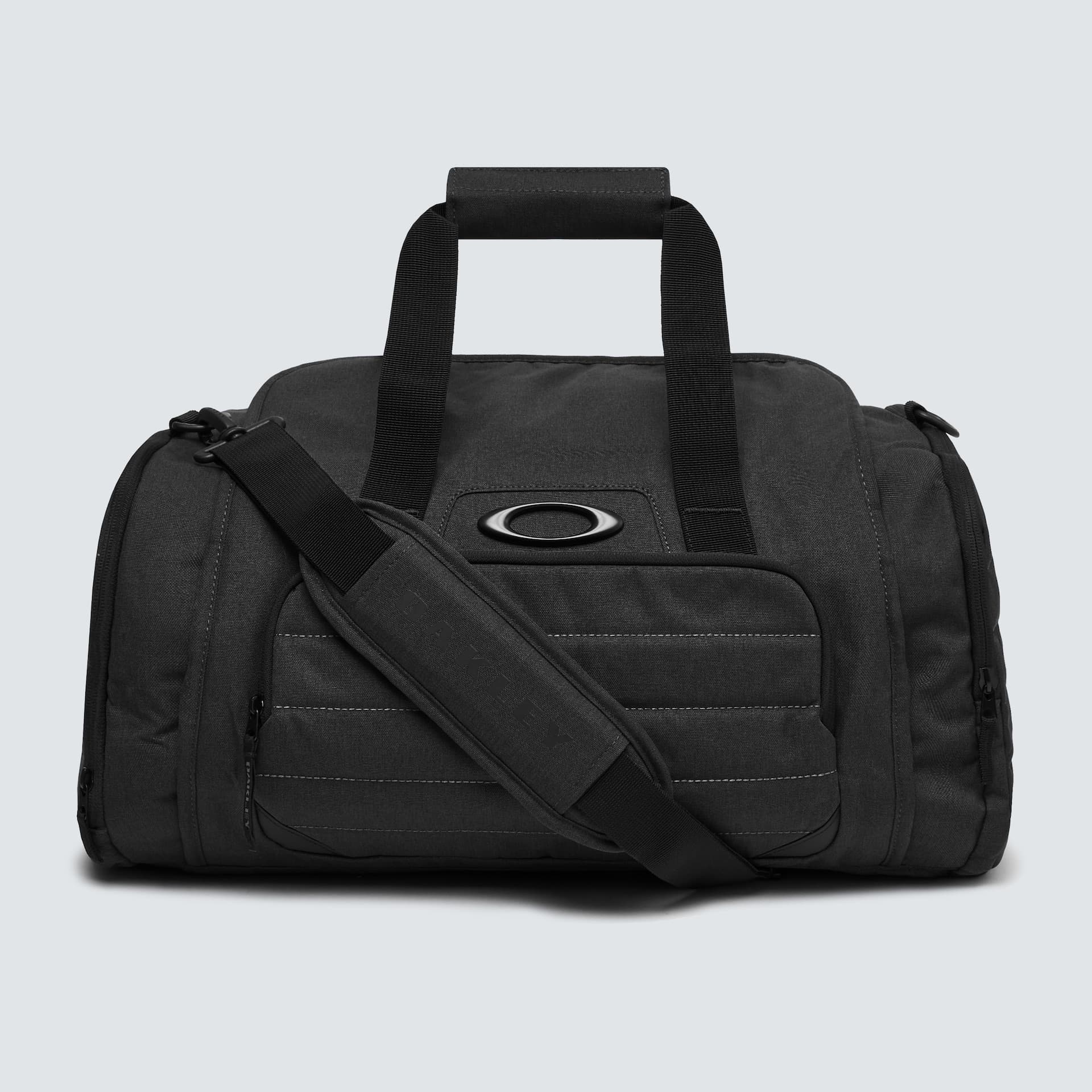 Oakley Mann Enduro 3.0 Duffle Bag
