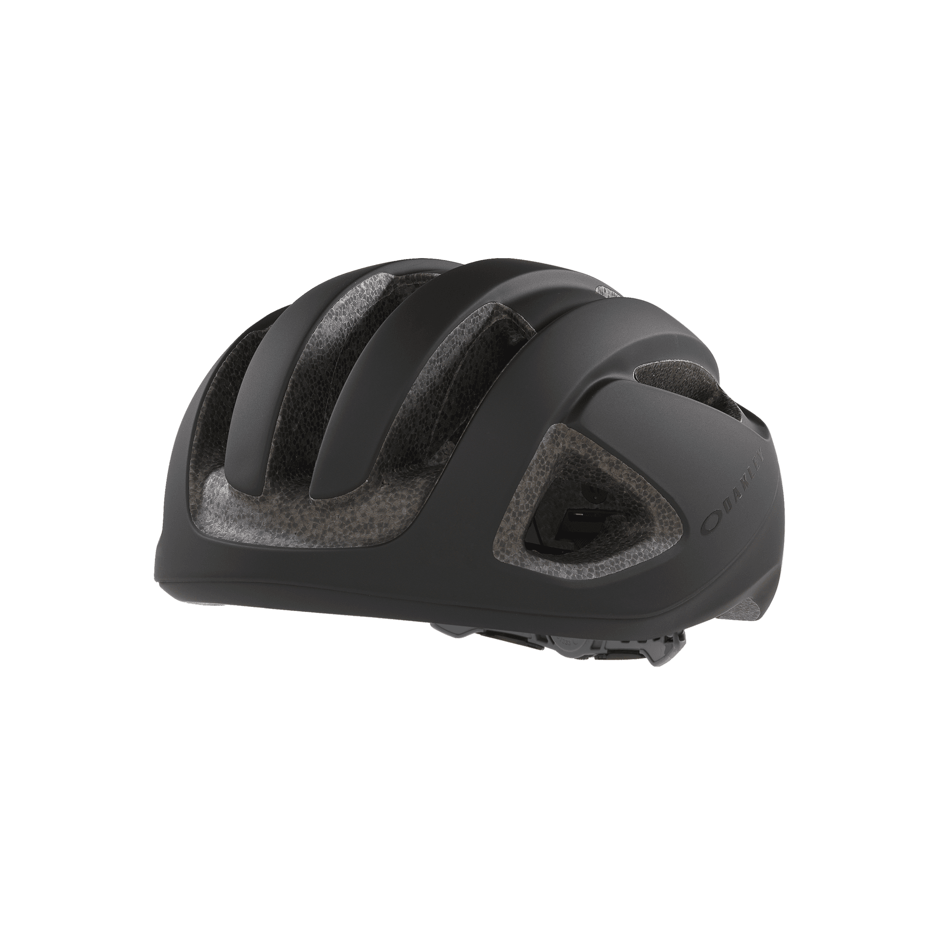 Oakley Mann Aro3 Lite
