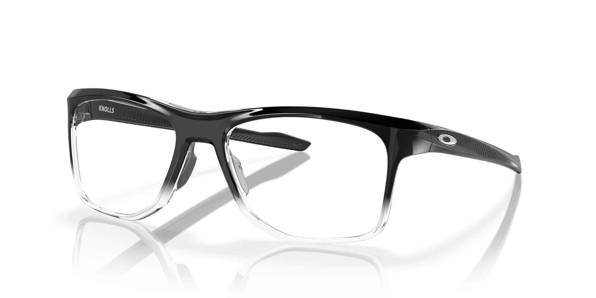 Oakley Mann Knolls Briller Med Styrke