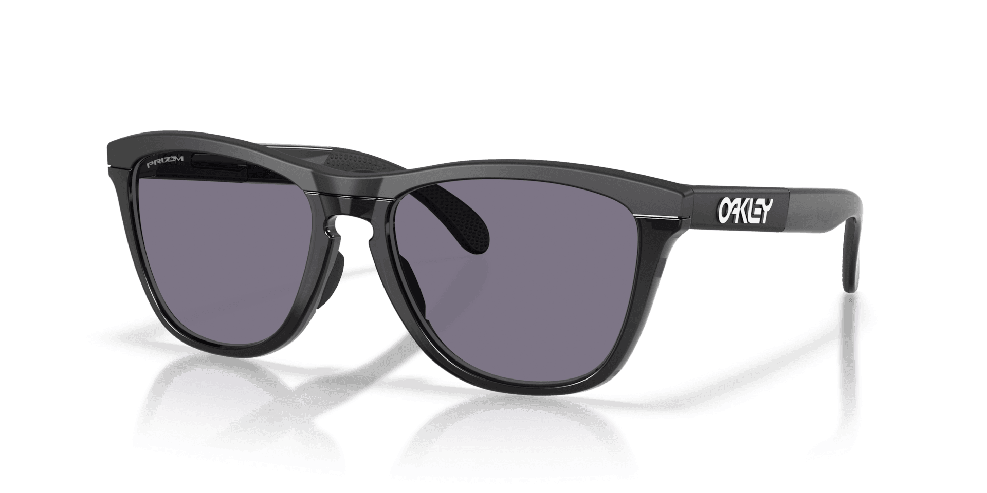 Oakley Mann Frogskins™ Range Xl Solbriller