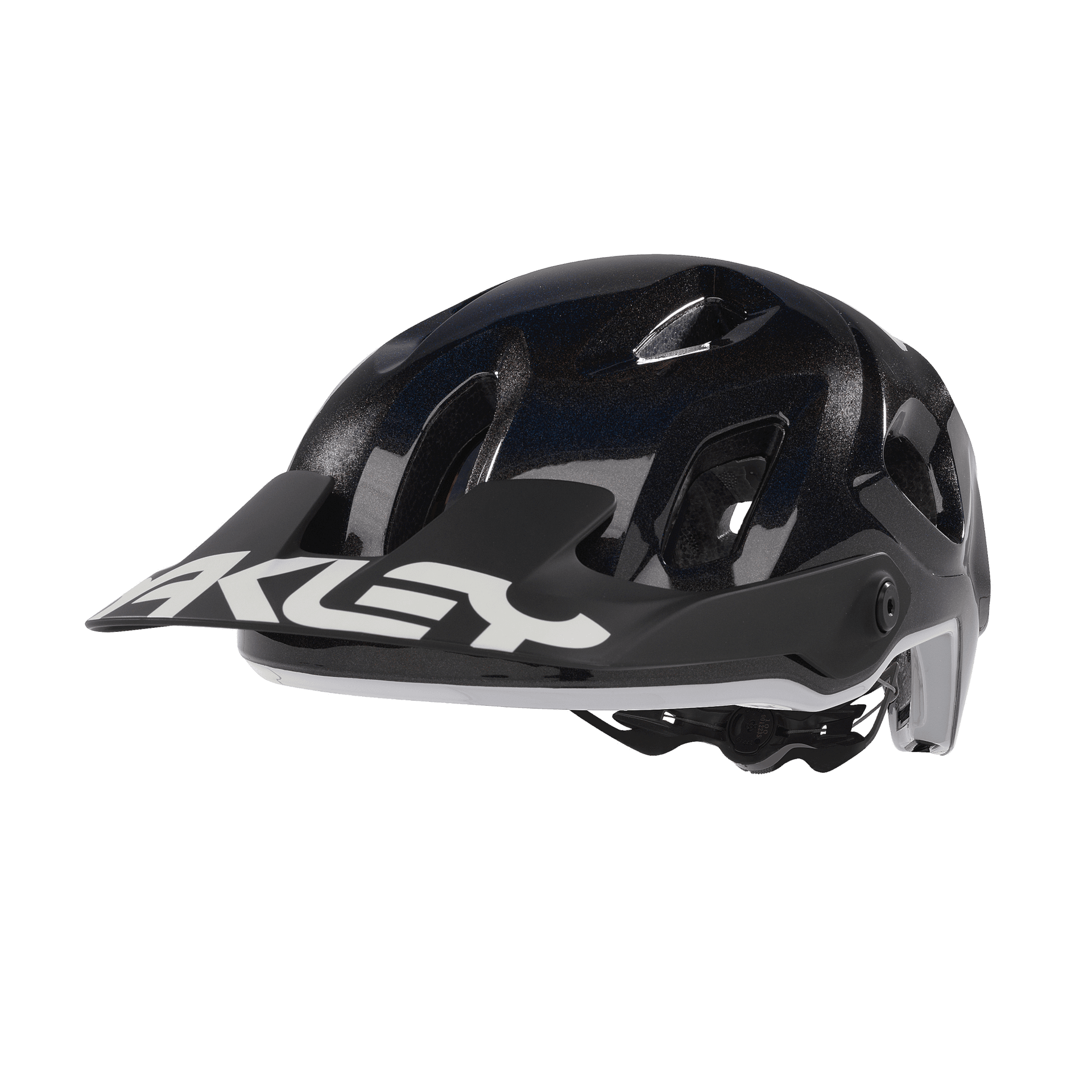 Oakley Mann Drt5 - Mips