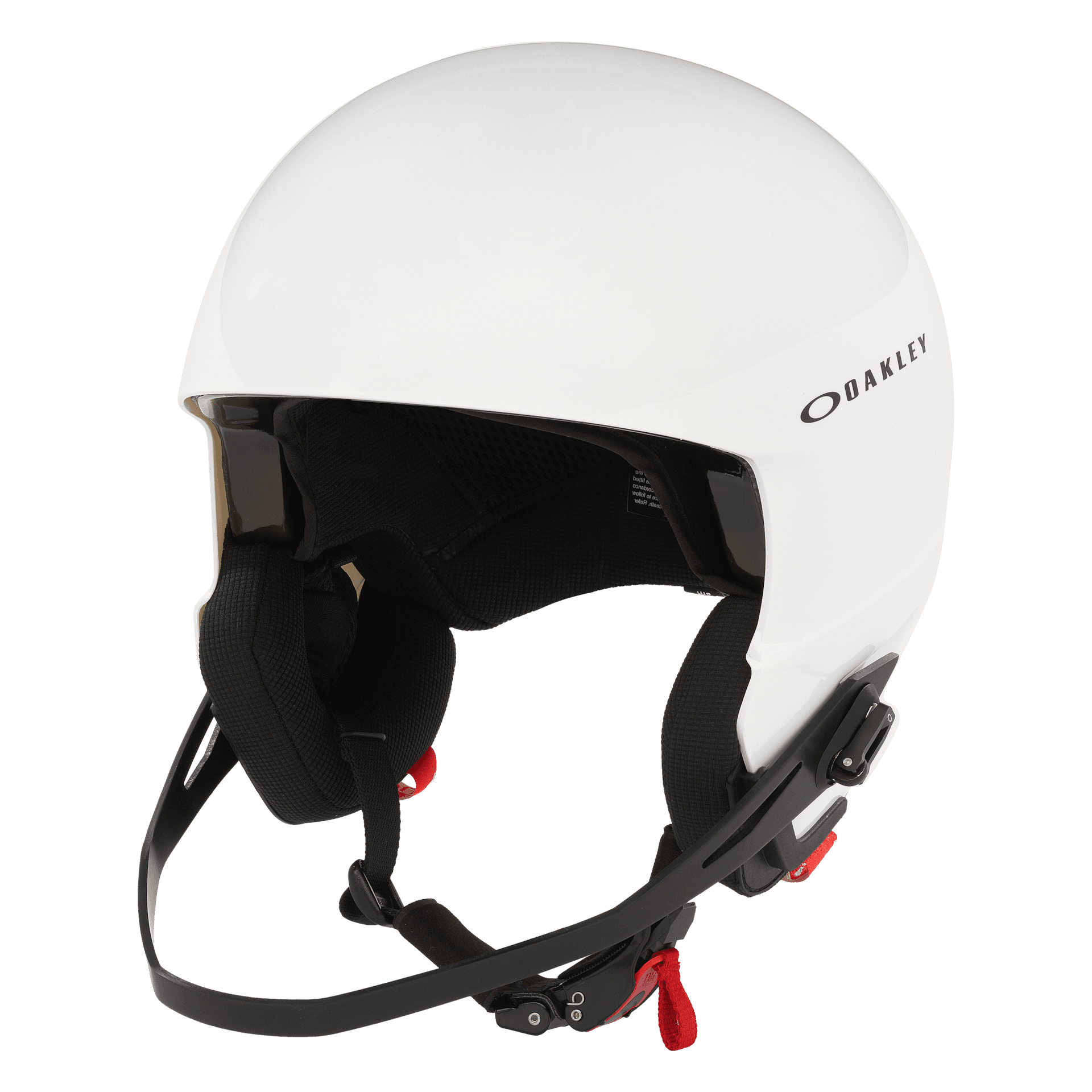 Oakley Mann Arc5 Sl - Mips