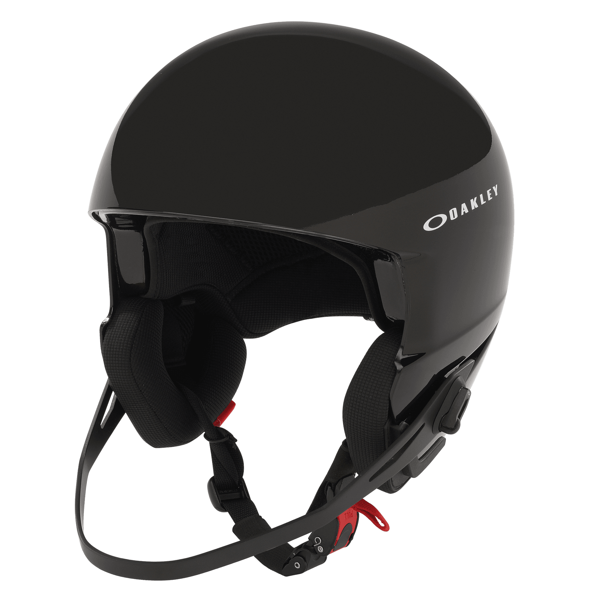 Oakley Mann Arc5 Sl - Mips