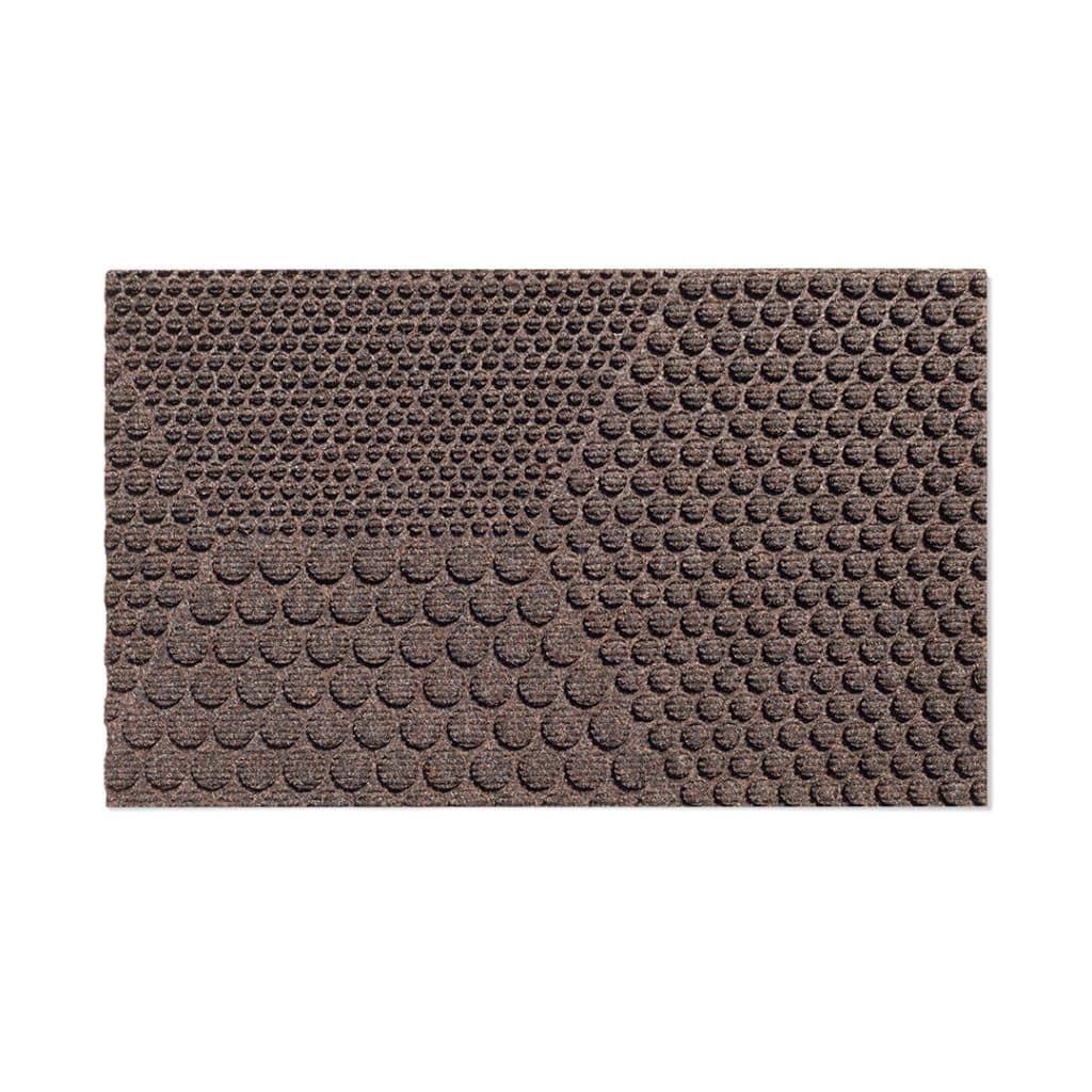 Heymat | Hex | Matte 45x75 soil