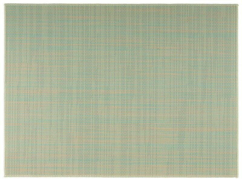 Dekkebrikke -Tao- 45 x 33