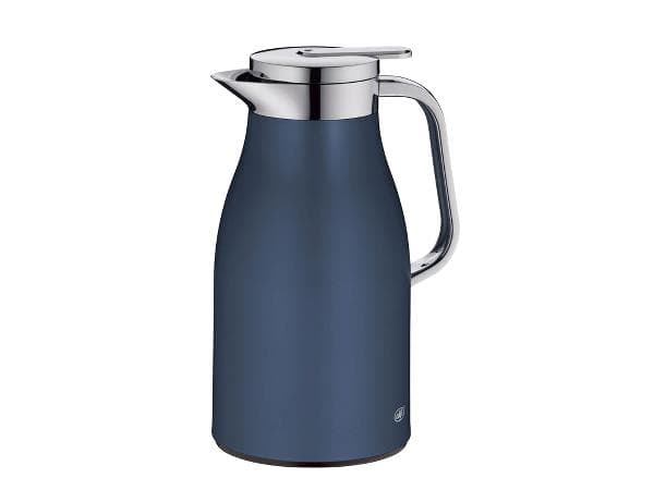 Alfi Skyline Termokanne 1 Liter Denim