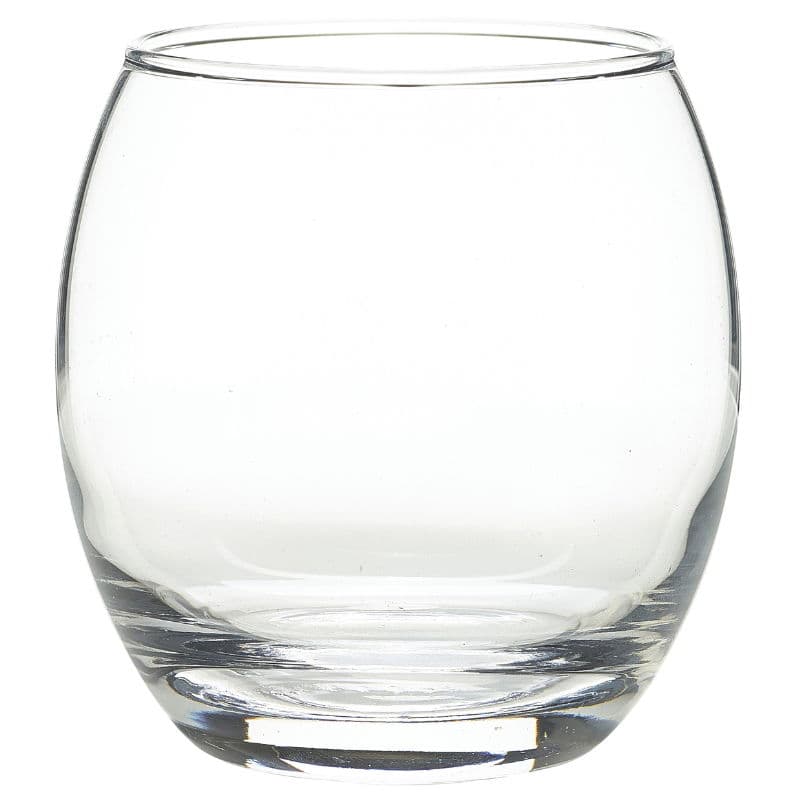 Empire Rocks Tumbler 40,5 Cl