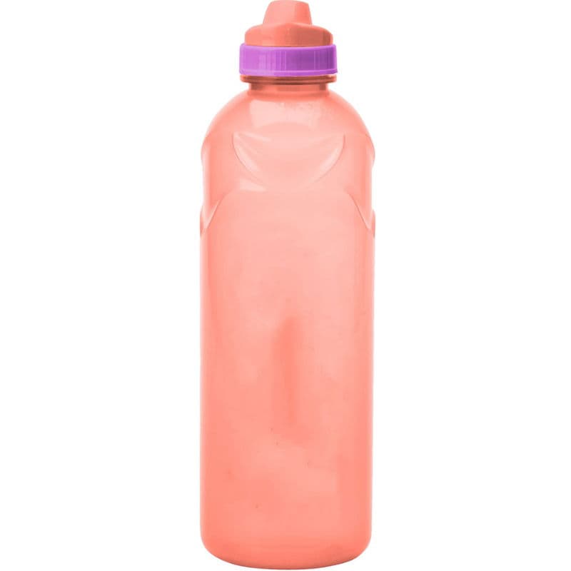 Korall Drikkeflaske | 750 Ml | Smash