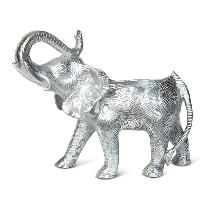 Stående Elefant Vin & Champagnekjøler
