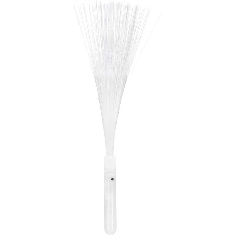Lysstav Optisk Fiber 35 Cm