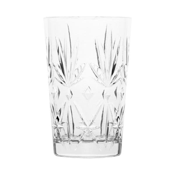 Gramonty Highball Drikkeglass 40 Cl - Polykarbonat