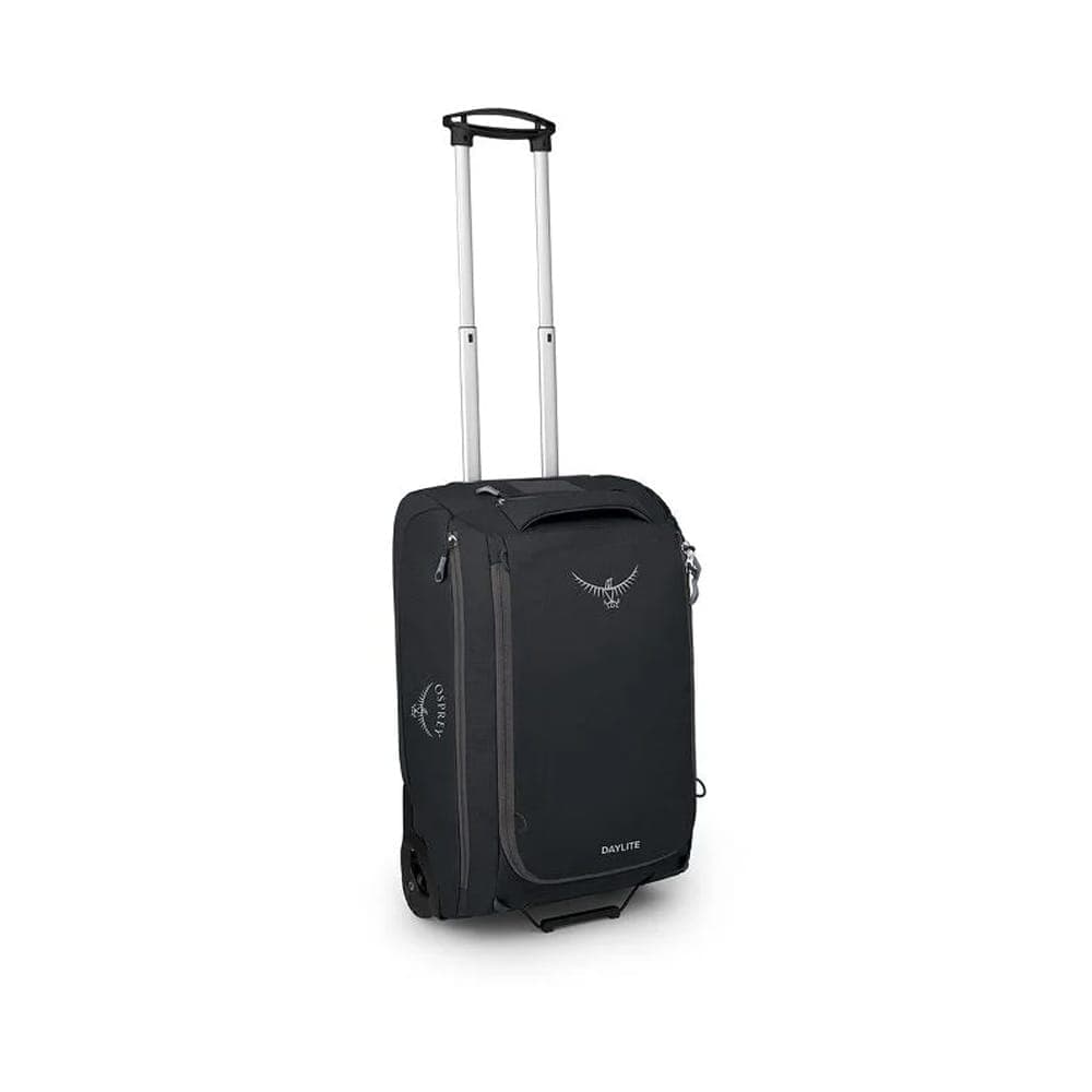 Osprey Daylite Carry-On Wheeled Duffel 40 L reiseveske