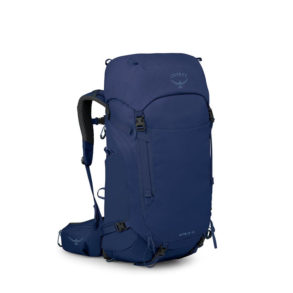Osprey Kyte LT 45L tursekk (dame)