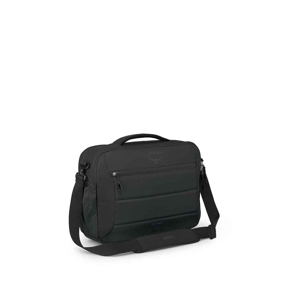 Osprey Ozone Brief Bag datamaskinveske (unisex)