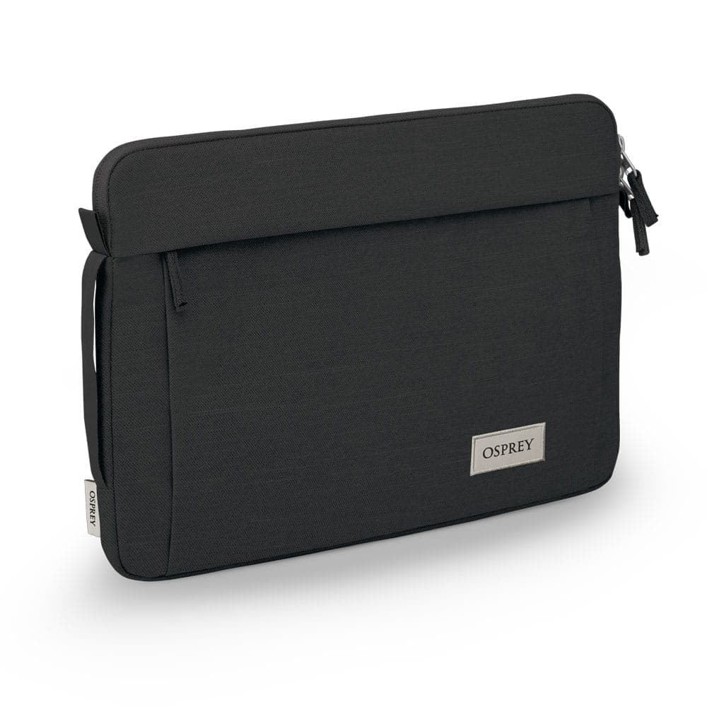 Osprey Arcane Laptop Sleeve 14" laptopveske (unisex)