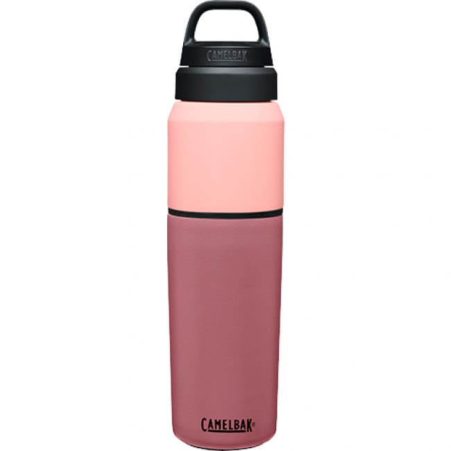 Camelbak Multibev Vss 650ml/500ml, rosa