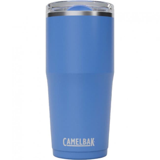 Camelbak Thrive Tumbler, termokrus, 600 ml, blå