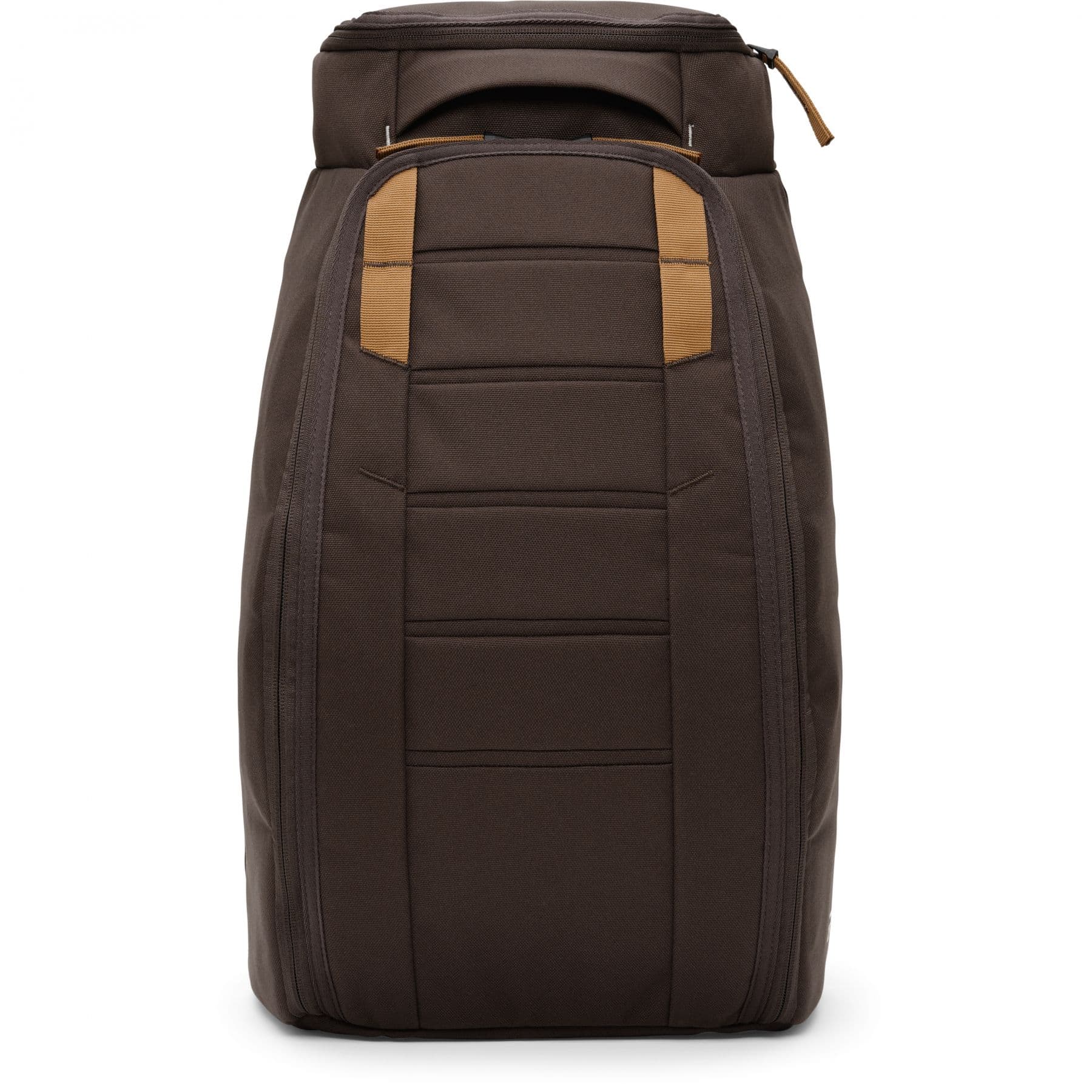 Db Hugger, 25L, Ryggsekk, Espresso