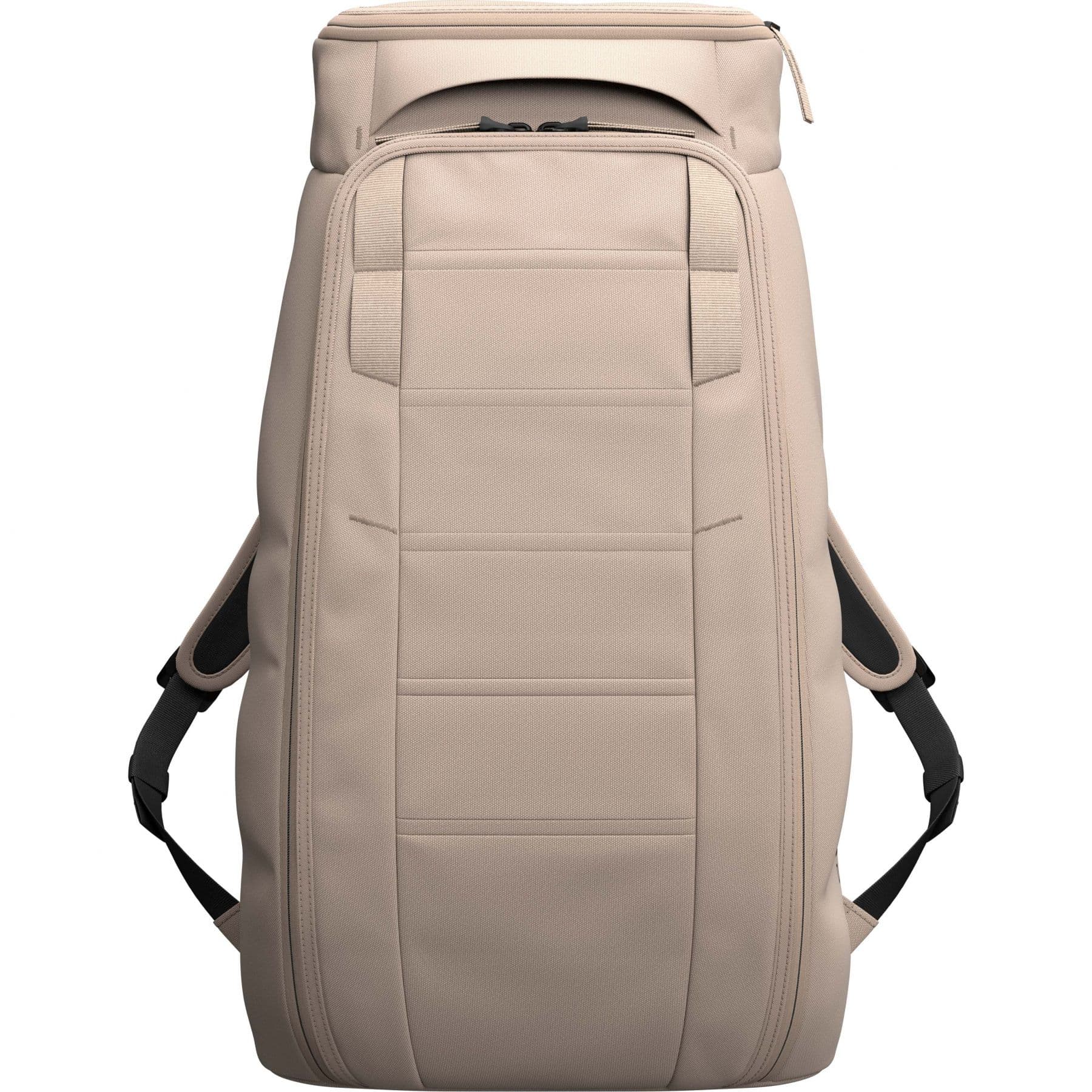Db Hugger, 25L, Ryggsekk, Fogbow Beige