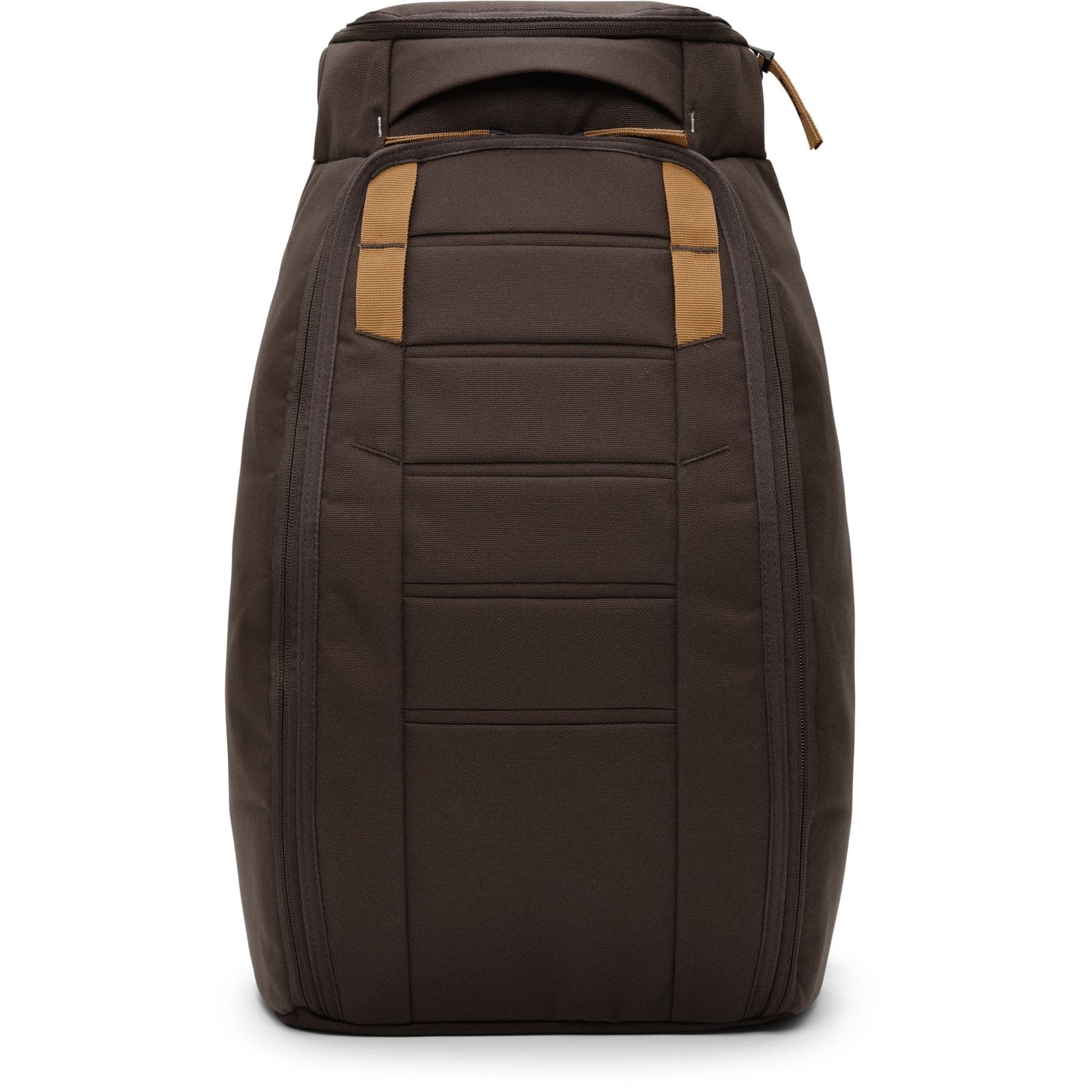 Db Hugger, 30L, Ryggsekk, Espresso