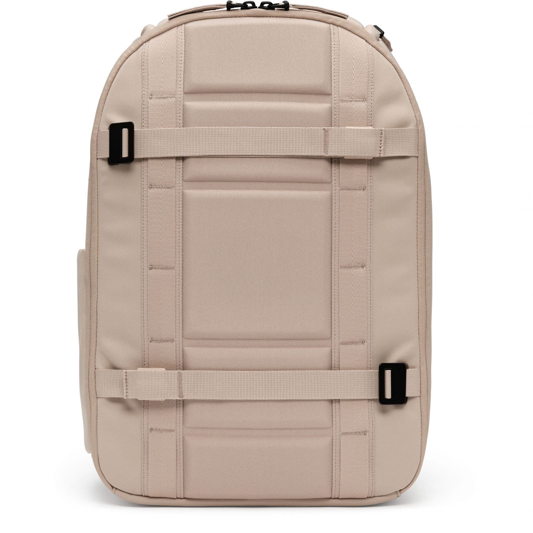 Db Ramverk, 21L, Ryggsekk, Fogbow Beige