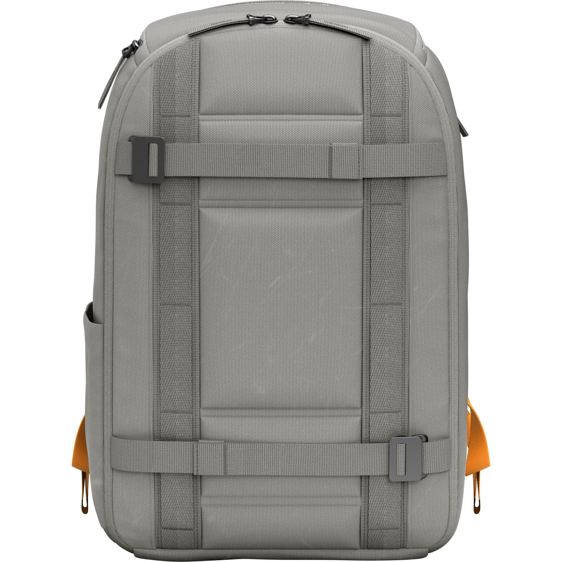 Db Ramverk, 21L, Ryggsekk, Sand Grey