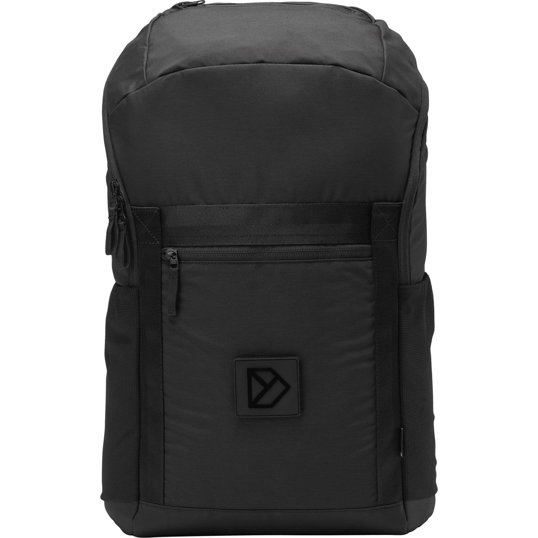 Didriksons Ramsvik, Ryggsekk, Black